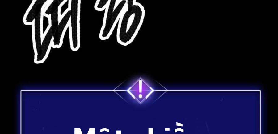 Phá Bỏ Giới Hạn 47.5 trang 240