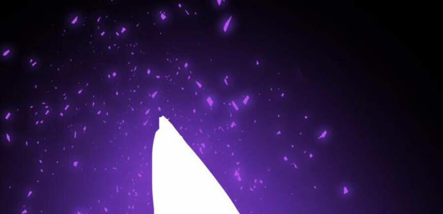 Phá Bỏ Giới Hạn 47.5 trang 242