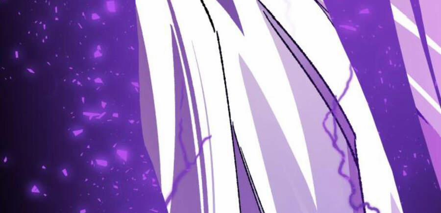 Phá Bỏ Giới Hạn 47.5 trang 248