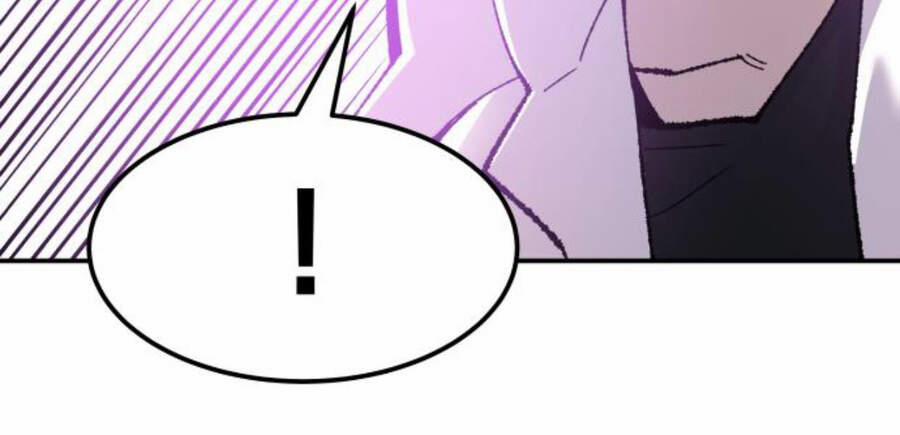 Phá Bỏ Giới Hạn 47.5 trang 32