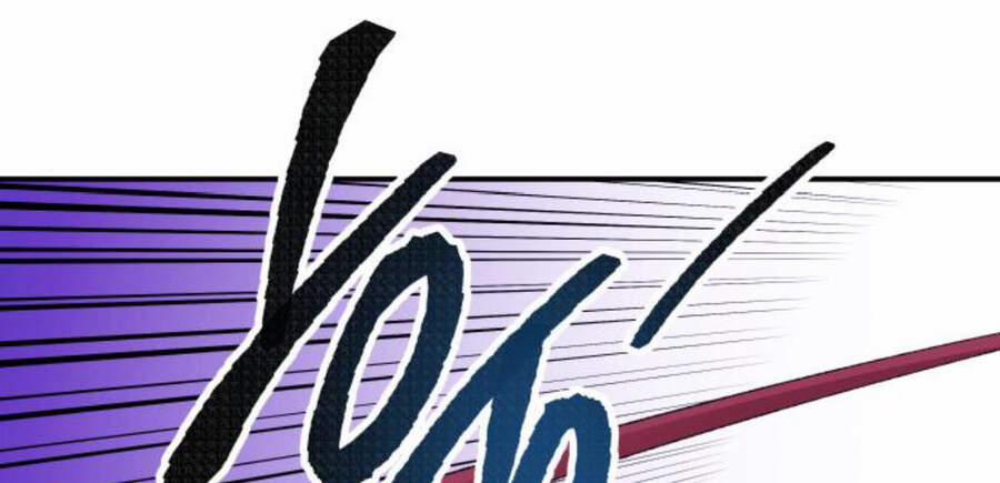 Phá Bỏ Giới Hạn 47.5 trang 4