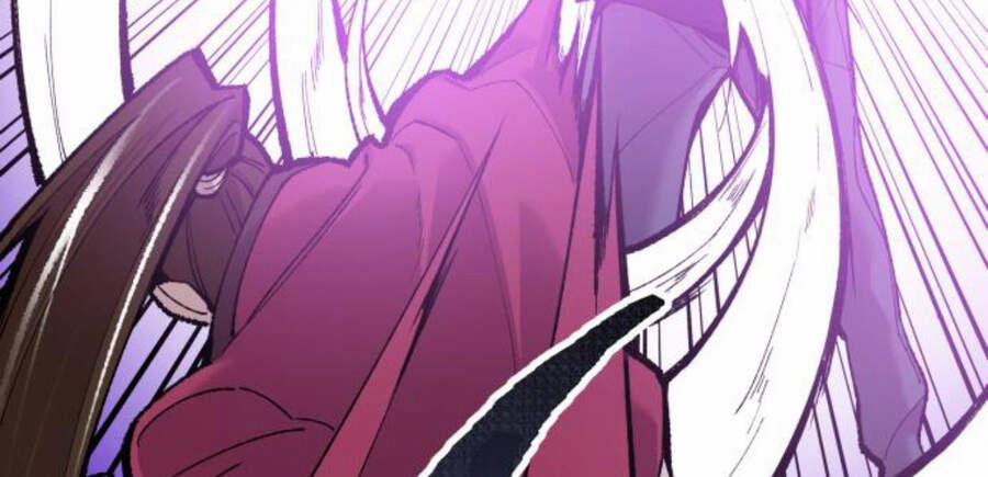 Phá Bỏ Giới Hạn 47.5 trang 40