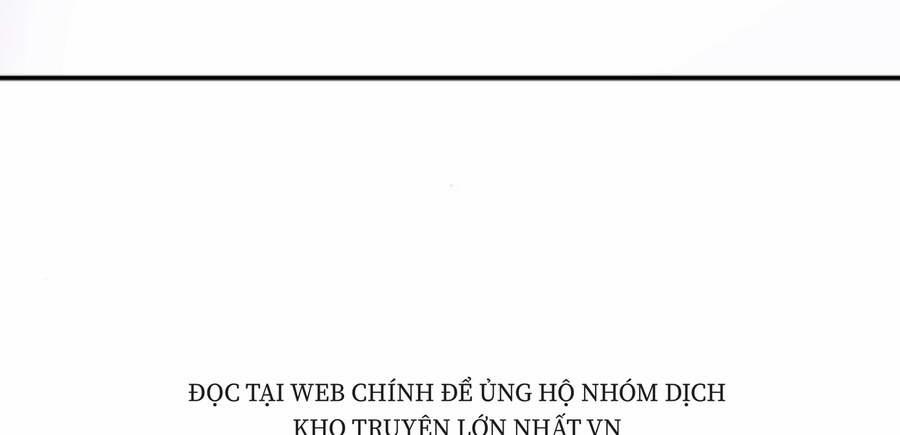 Phá Bỏ Giới Hạn 47.5 trang 54