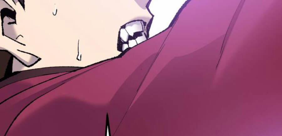 Phá Bỏ Giới Hạn 47.5 trang 57