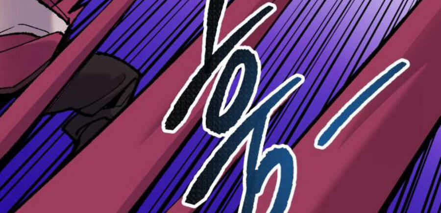 Phá Bỏ Giới Hạn 47.5 trang 7