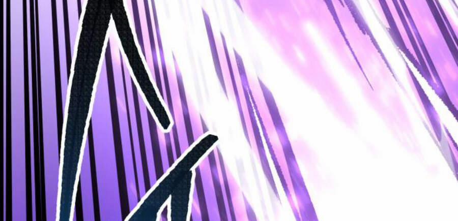 Phá Bỏ Giới Hạn 47.5 trang 75