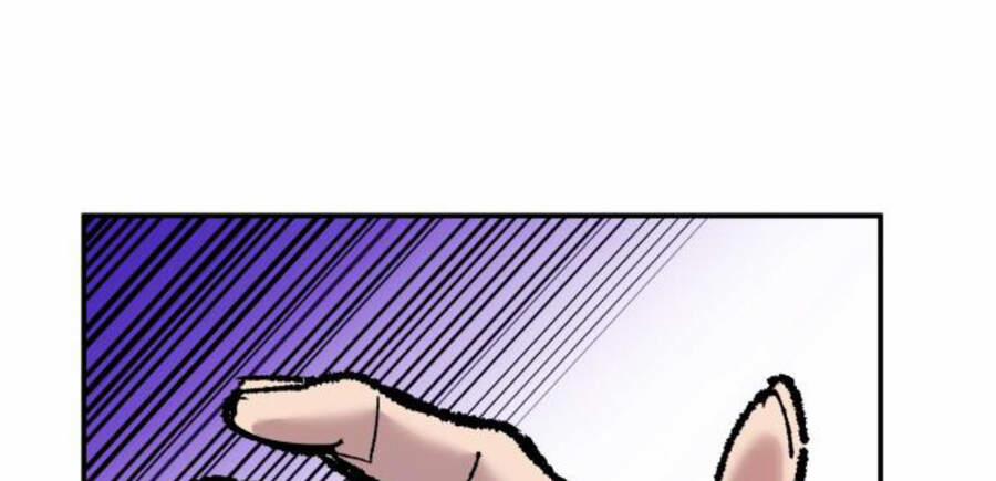 Phá Bỏ Giới Hạn 47.5 trang 79