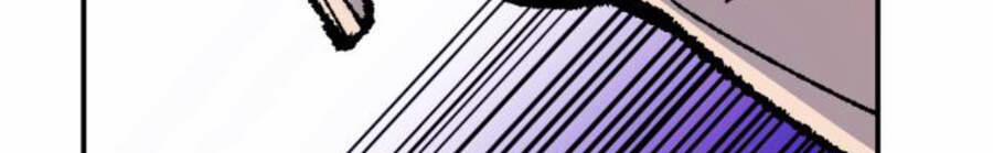 Phá Bỏ Giới Hạn 47.5 trang 81