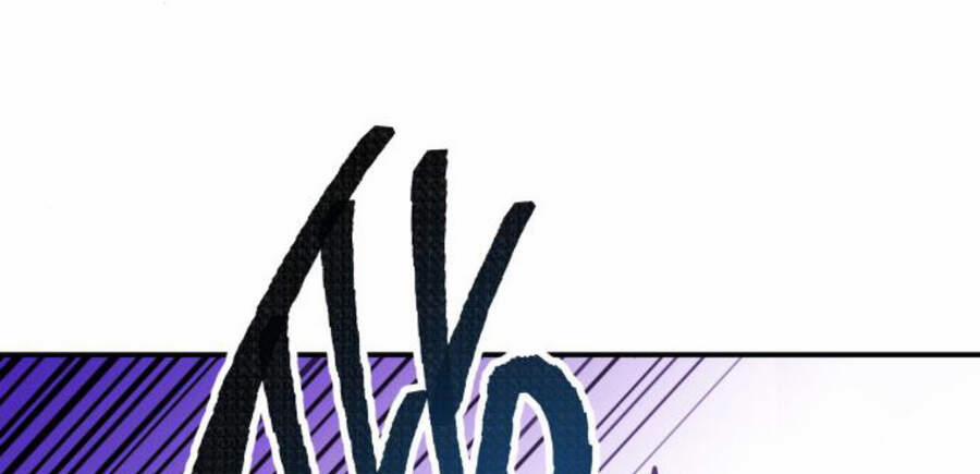 Phá Bỏ Giới Hạn 47.5 trang 84