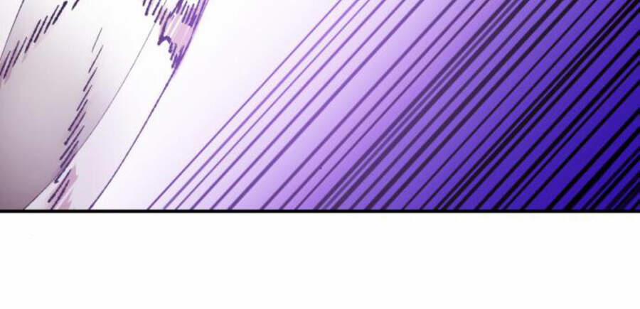 Phá Bỏ Giới Hạn 47.5 trang 88