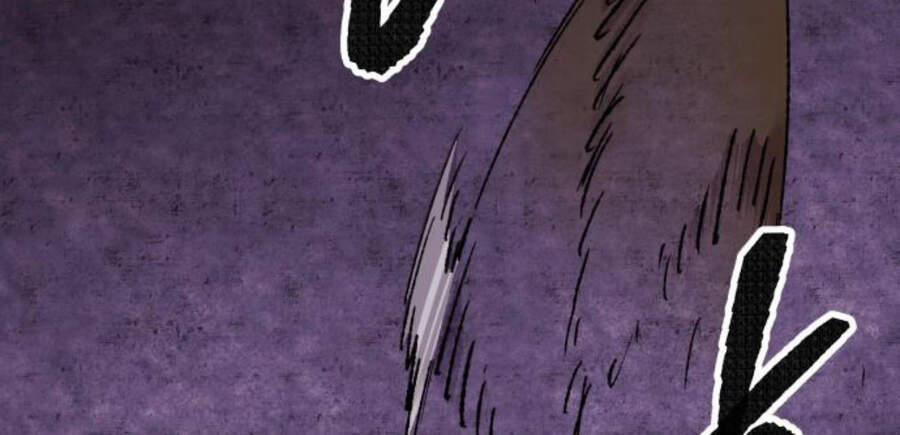 Phá Bỏ Giới Hạn 47.5 trang 92