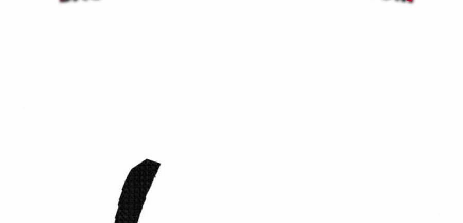 Phá Bỏ Giới Hạn 47.5 trang 97