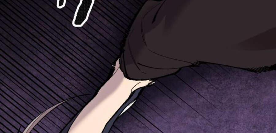 Phá Bỏ Giới Hạn 47.5 trang 99