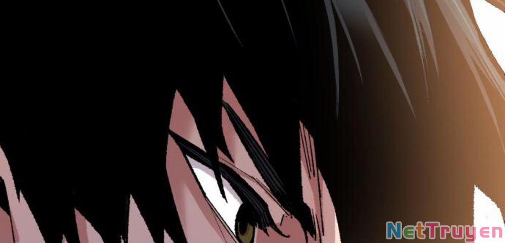 Phá Bỏ Giới Hạn 47 trang 10