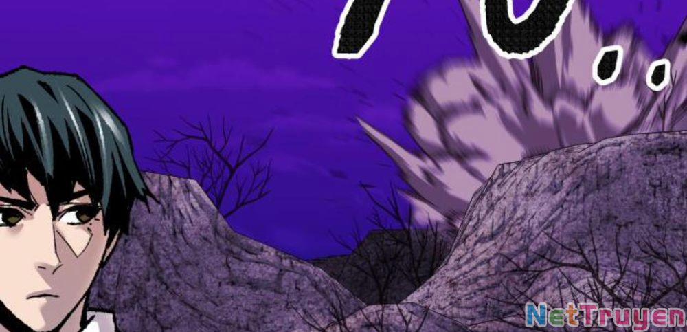 Phá Bỏ Giới Hạn 47 trang 100