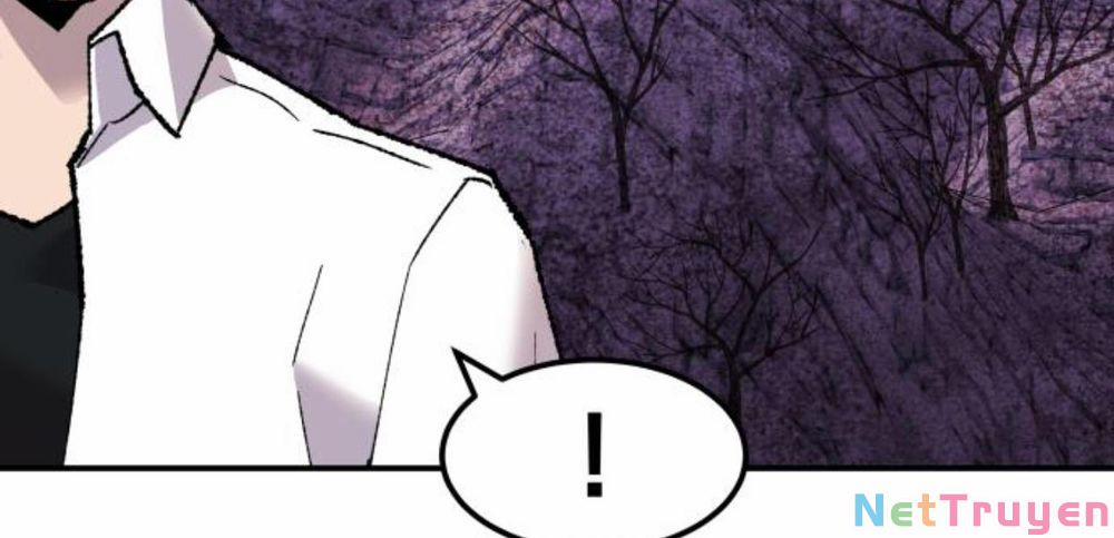 Phá Bỏ Giới Hạn 47 trang 101