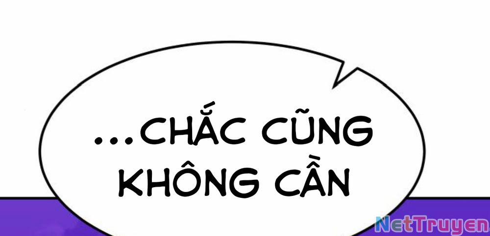 Phá Bỏ Giới Hạn 47 trang 103