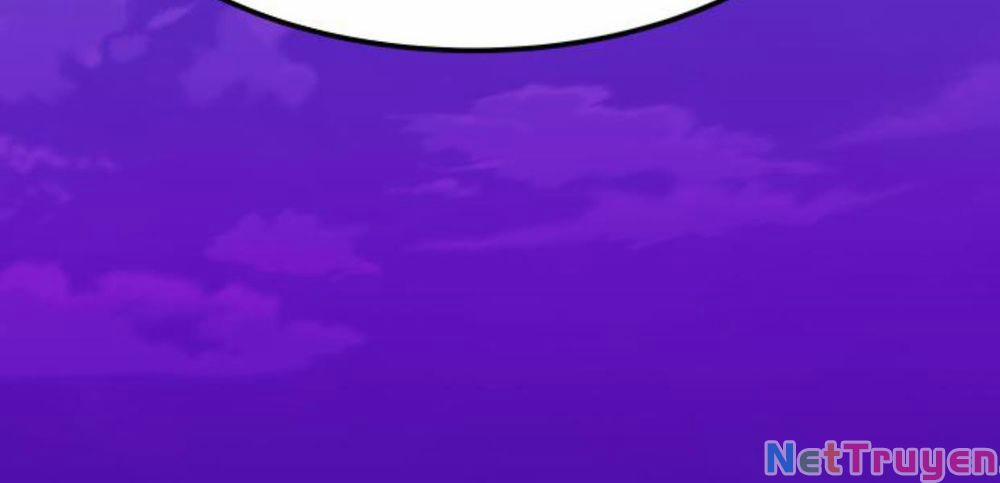 Phá Bỏ Giới Hạn 47 trang 104