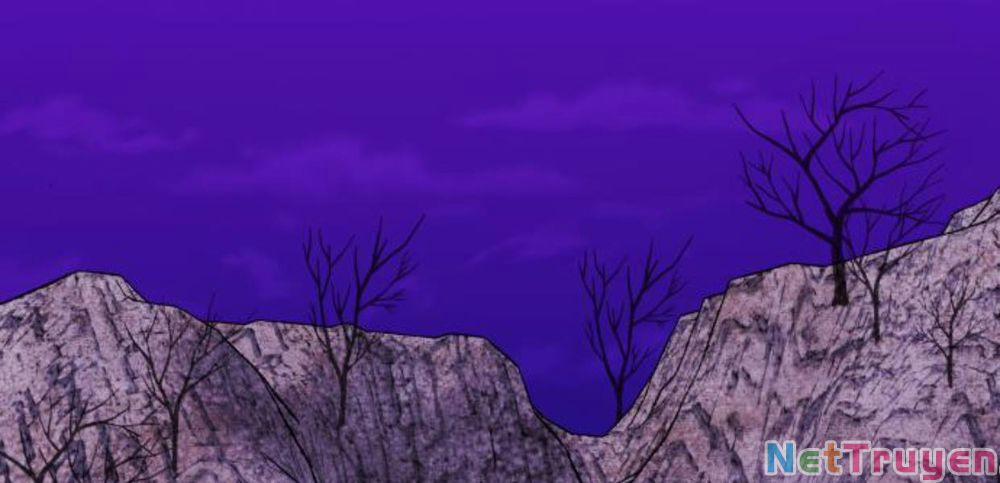 Phá Bỏ Giới Hạn 47 trang 105