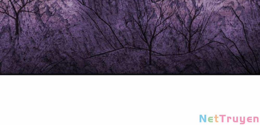 Phá Bỏ Giới Hạn 47 trang 106