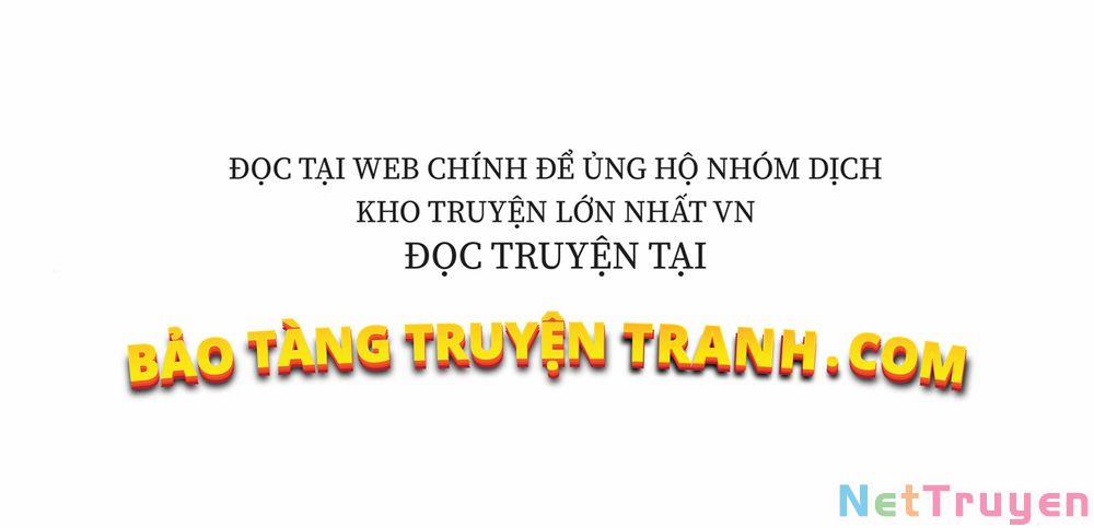 Phá Bỏ Giới Hạn 47 trang 107