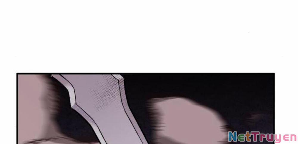 Phá Bỏ Giới Hạn 47 trang 110