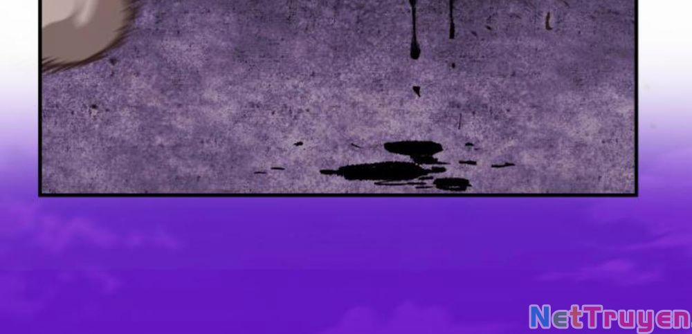 Phá Bỏ Giới Hạn 47 trang 112