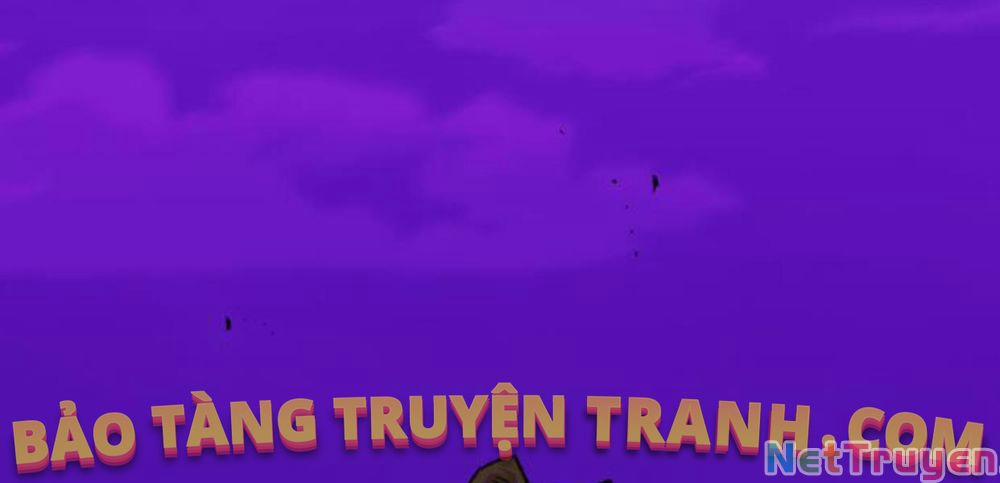 Phá Bỏ Giới Hạn 47 trang 113