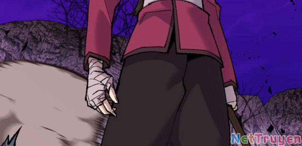 Phá Bỏ Giới Hạn 47 trang 115