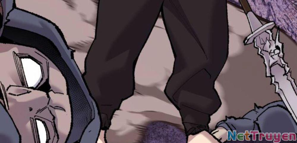 Phá Bỏ Giới Hạn 47 trang 116