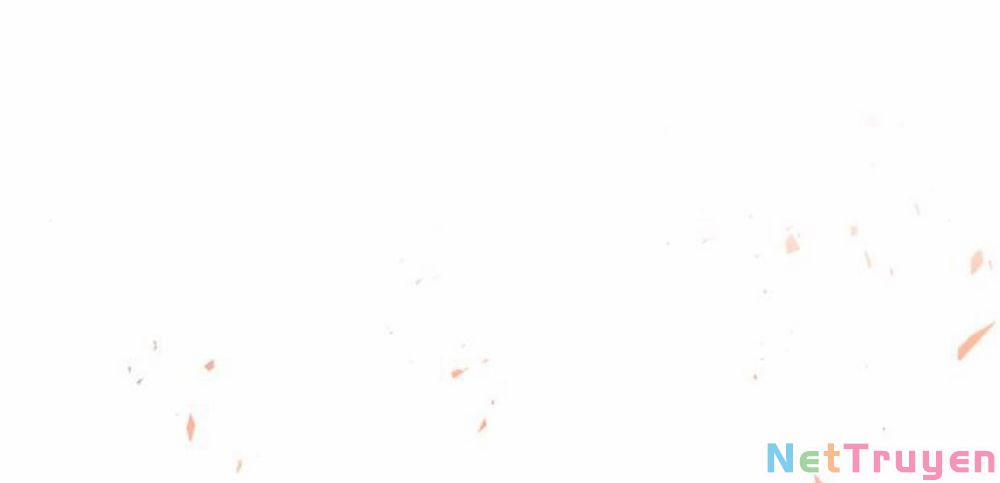 Phá Bỏ Giới Hạn 47 trang 12