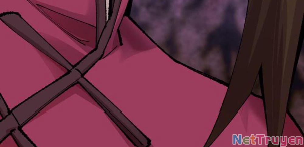 Phá Bỏ Giới Hạn 47 trang 121