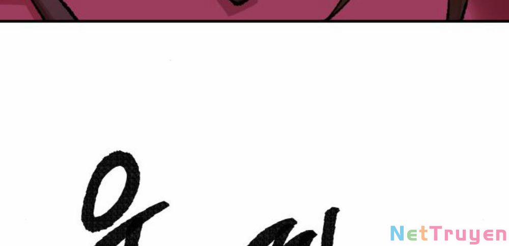 Phá Bỏ Giới Hạn 47 trang 122