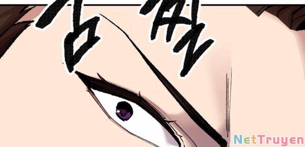 Phá Bỏ Giới Hạn 47 trang 123