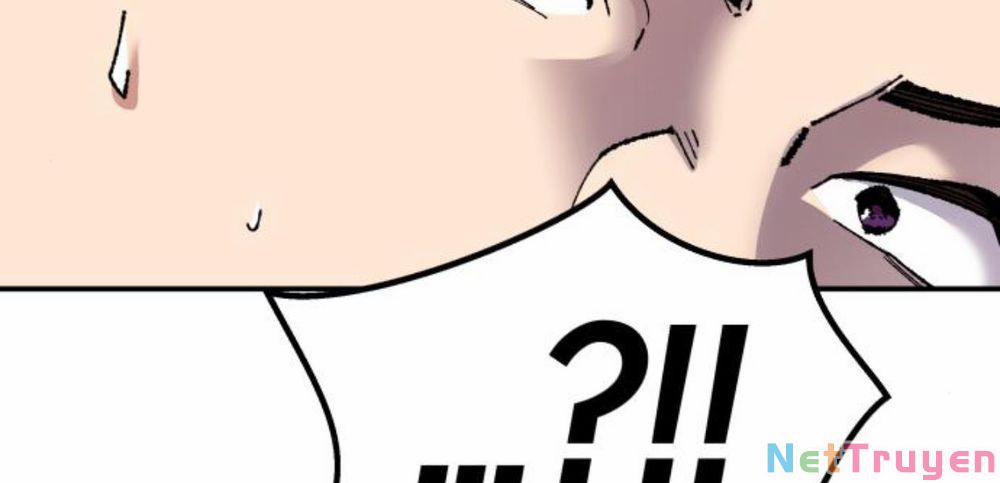 Phá Bỏ Giới Hạn 47 trang 124