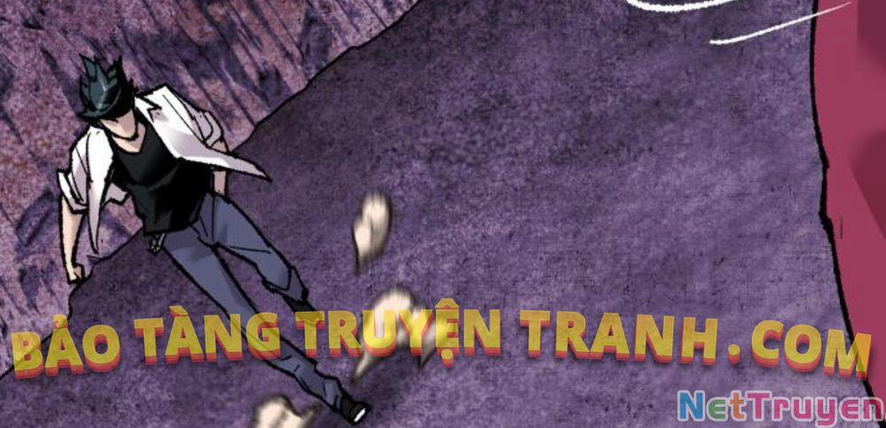 Phá Bỏ Giới Hạn 47 trang 127