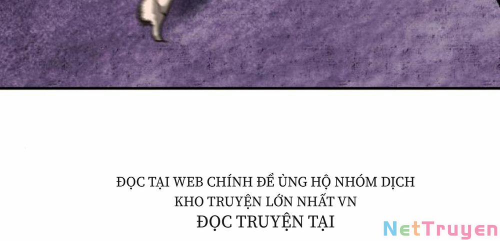 Phá Bỏ Giới Hạn 47 trang 128