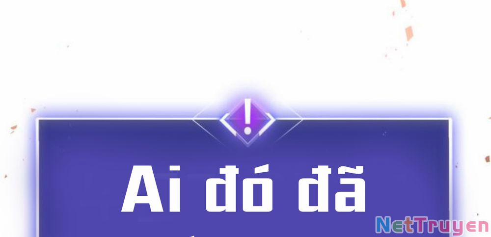 Phá Bỏ Giới Hạn 47 trang 13