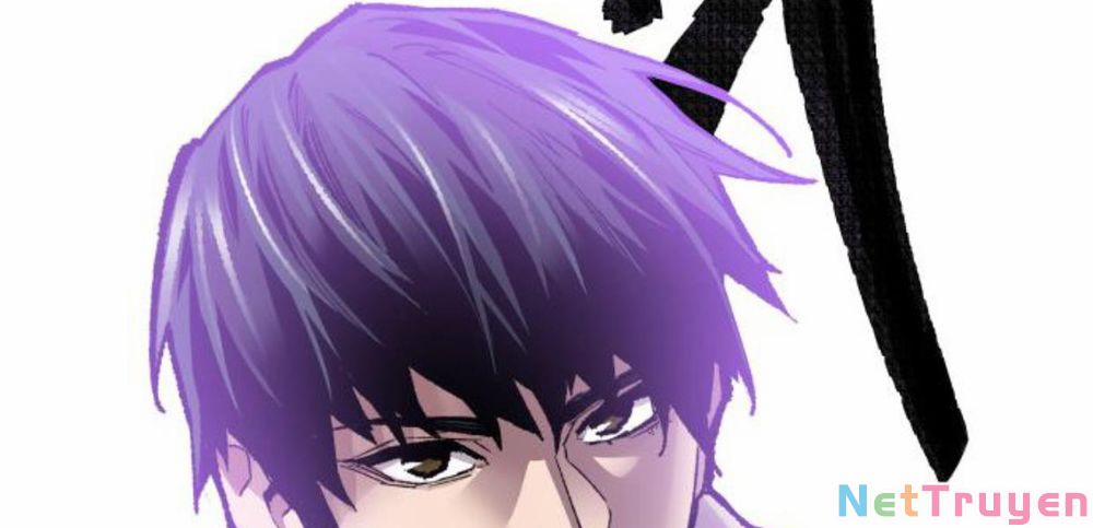 Phá Bỏ Giới Hạn 47 trang 131