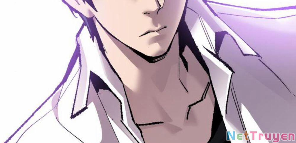 Phá Bỏ Giới Hạn 47 trang 132