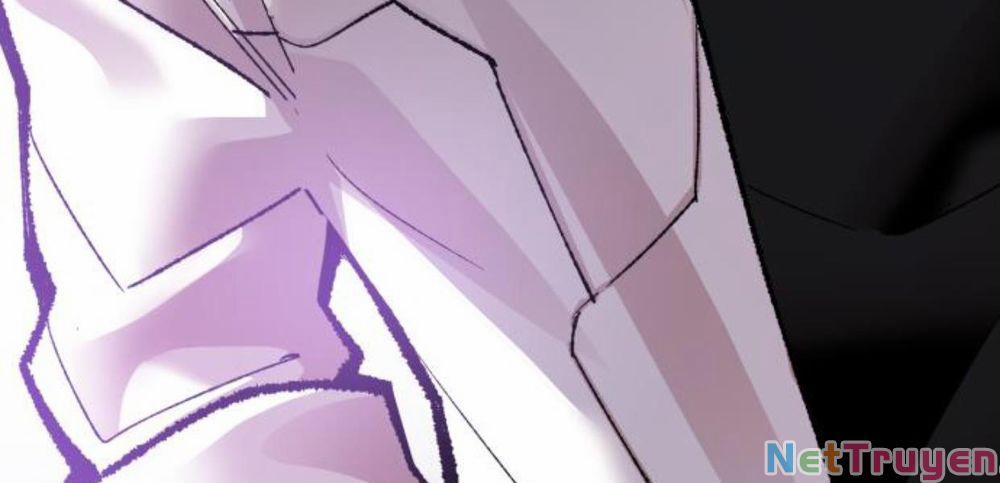 Phá Bỏ Giới Hạn 47 trang 134