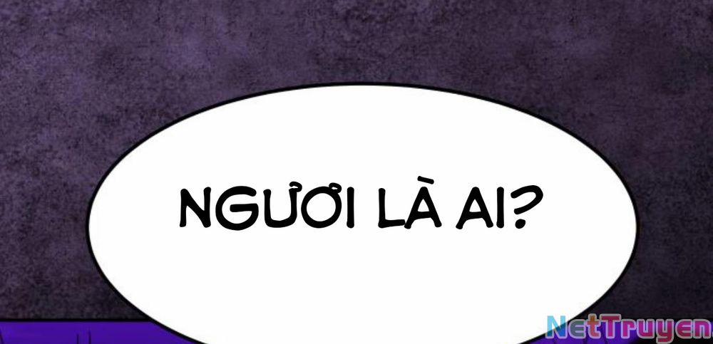 Phá Bỏ Giới Hạn 47 trang 138