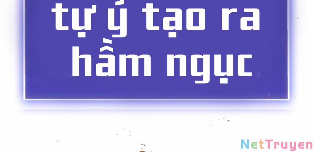 Phá Bỏ Giới Hạn 47 trang 14