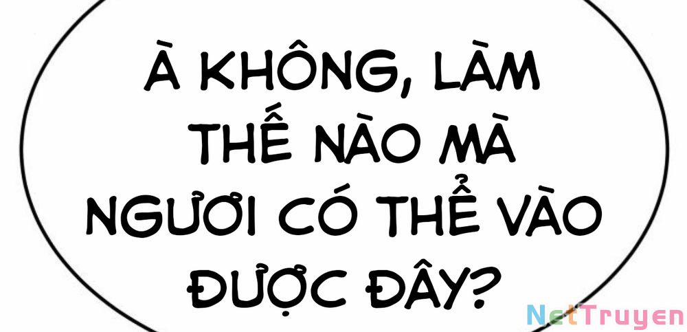 Phá Bỏ Giới Hạn 47 trang 142