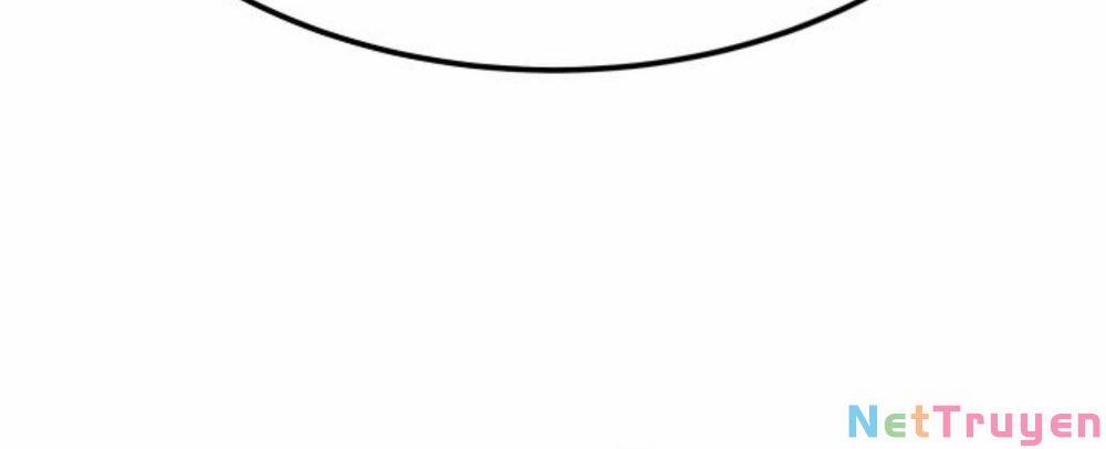 Phá Bỏ Giới Hạn 47 trang 143