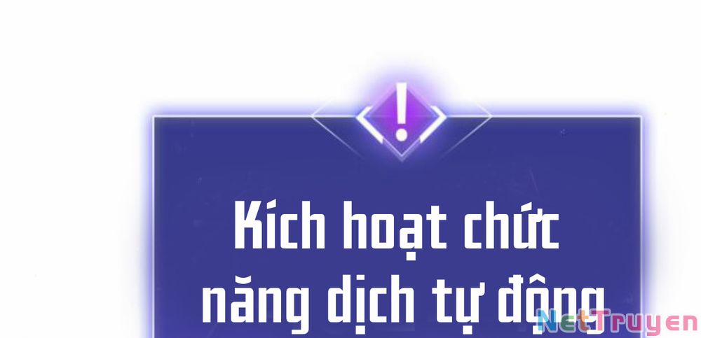 Phá Bỏ Giới Hạn 47 trang 144