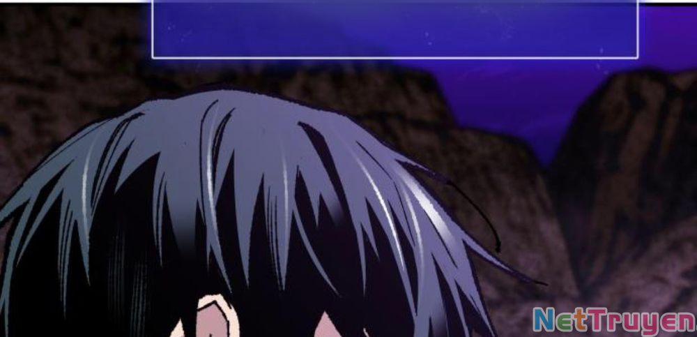 Phá Bỏ Giới Hạn 47 trang 145