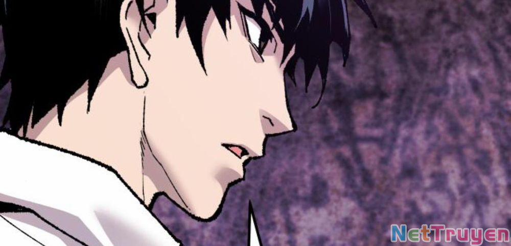 Phá Bỏ Giới Hạn 47 trang 146