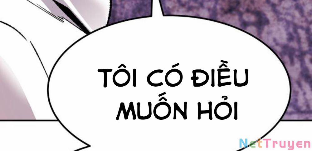 Phá Bỏ Giới Hạn 47 trang 147