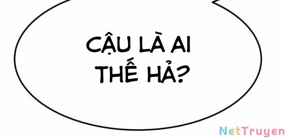 Phá Bỏ Giới Hạn 47 trang 148